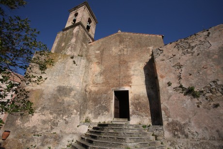 poggio