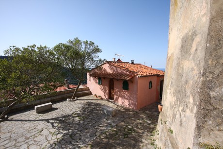 poggio