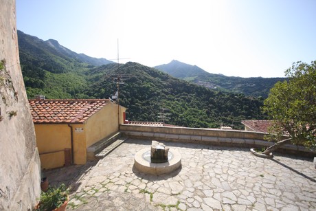 poggio