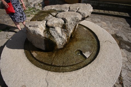 poggio