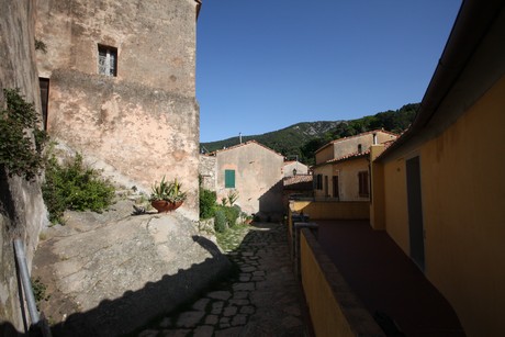 poggio