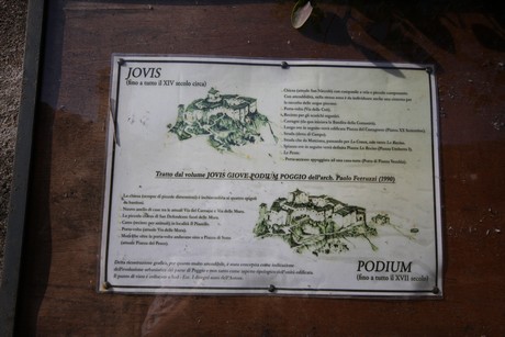 poggio