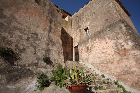 poggio