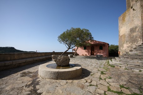 poggio