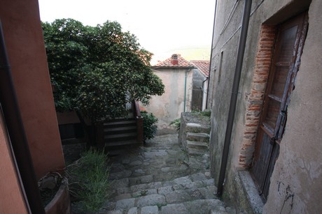 poggio