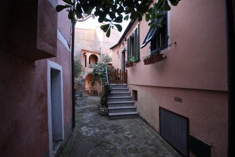 poggio