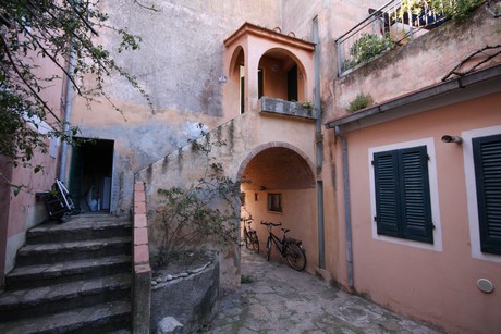 poggio
