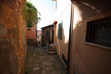 poggio