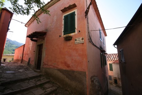 poggio