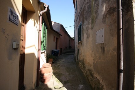poggio