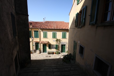 poggio
