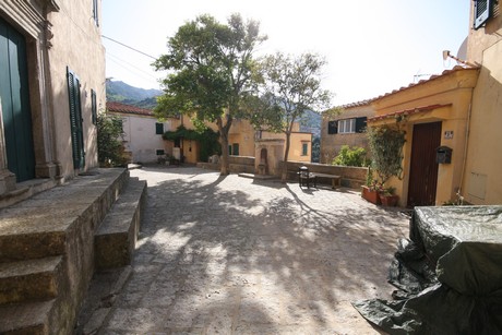 poggio