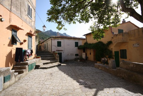 poggio