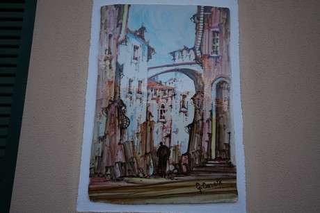 poggio