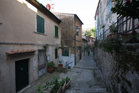 poggio