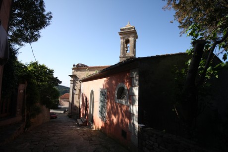 poggio