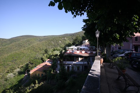 poggio