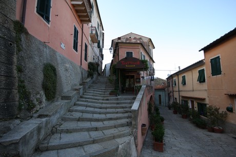 poggio