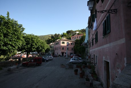 poggio