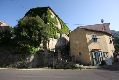 poggio