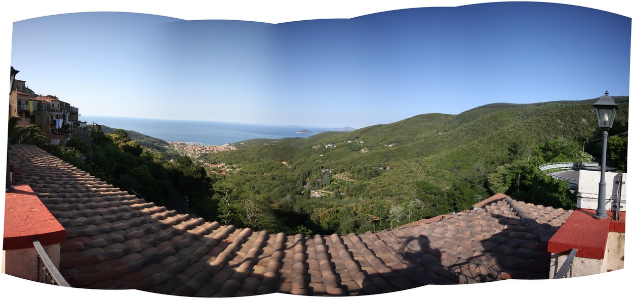 Poggio