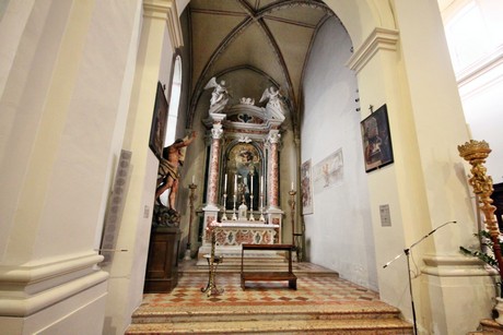 pordenone-dom