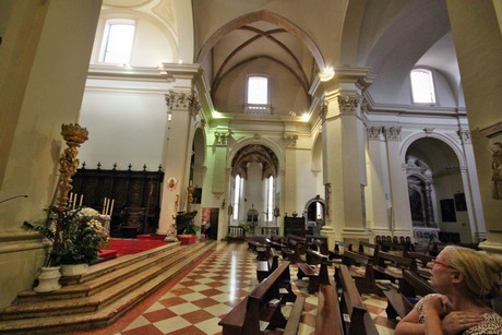 pordenone-dom