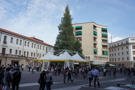 pordenone