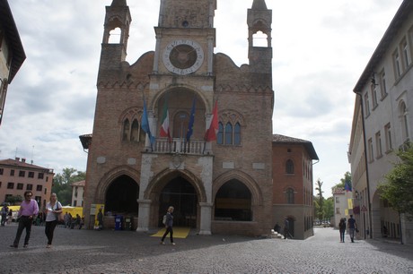 pordenone