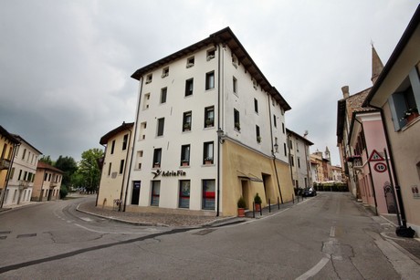 pordenone