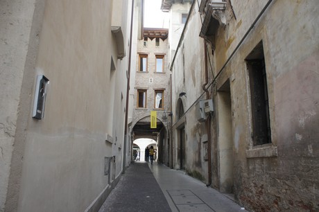pordenone