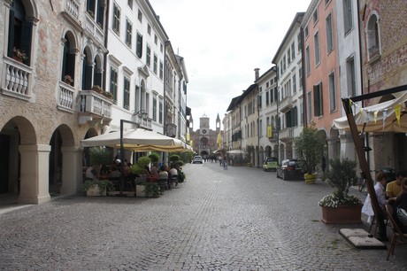 pordenone