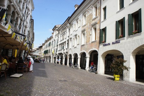 pordenone