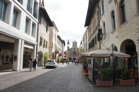 pordenone