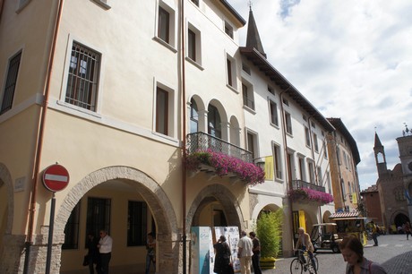 pordenone