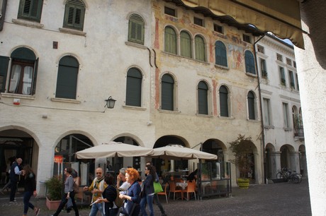 pordenone