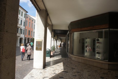pordenone