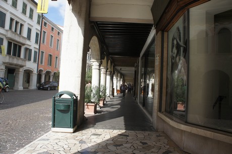 pordenone
