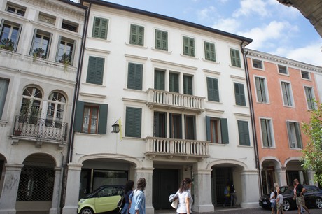 pordenone