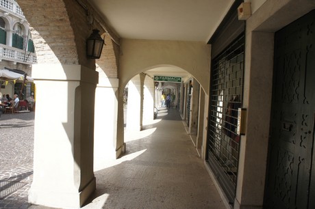 pordenone
