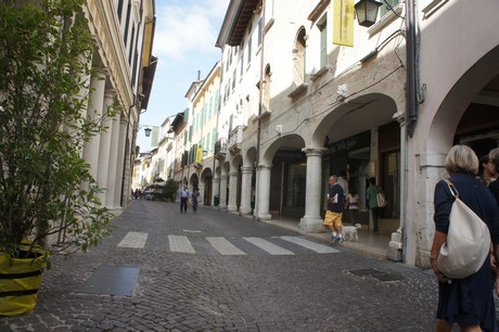 pordenone