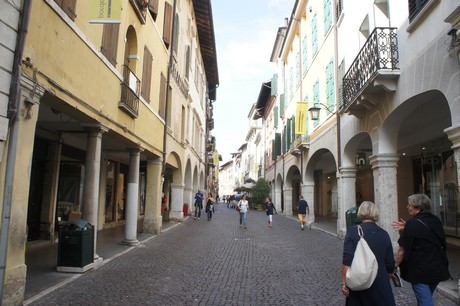 pordenone