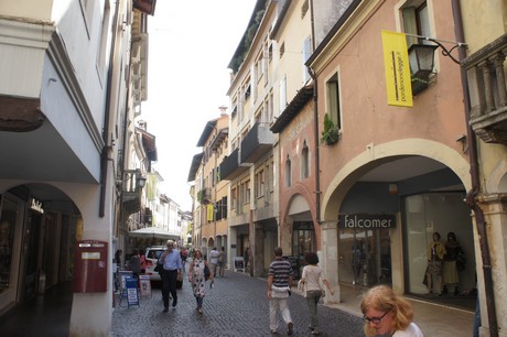 pordenone