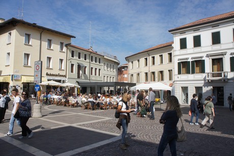 pordenone