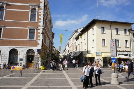 pordenone