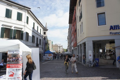 pordenone