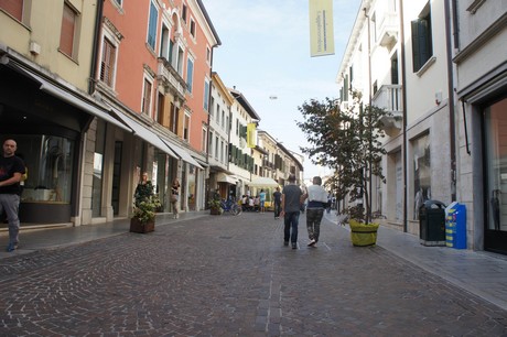 pordenone