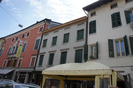 pordenone