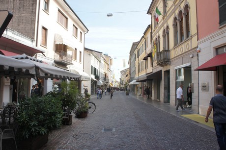 pordenone
