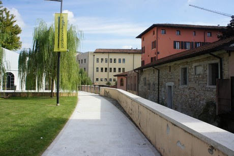 pordenone